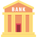 Bank