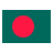 bangladesh affairs