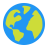 international affairs