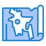 PSC