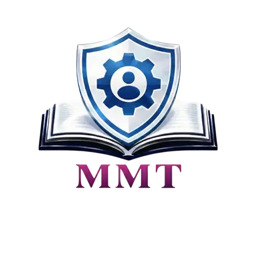 MCQ MODEL TEST