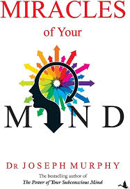 The Miracle of Your Mind
